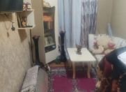 Satılır 3 otaqlı 75 m2 köhnə tikili Nəsimi m.