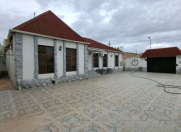Satılır 4 otaqlı 170 m2 bağ evi Mərdəkan