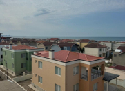 Satılır 4 otaqlı 127 m2 villa Şüvəlan