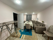 Satılır 3 otaqlı 75 m2 obyekt Binəqədi r.