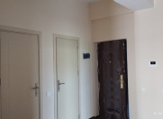 İcarəyə verilir 2 otaqlı 80 m2 yeni tikili Həzi Aslanov m.