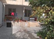 Satılır 4 otaqlı 90 m2 köhnə tikili Nəriman Nərimanov m.