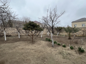 Satılır 8 sot torpaq Sumqayıt