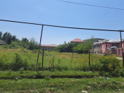 Satılır 13 sot torpaq Quba