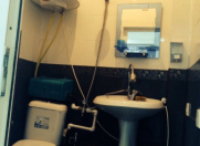 Satılır 1 otaqlı 52 m2 obyekt Heydər Məscidi