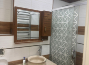 Satılır 2 otaqlı 65 m2 yeni tikili 4 mkr