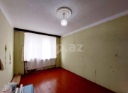 Satılır 2 otaqlı 50 m2 köhnə tikili Sumqayıt