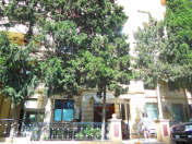 Satılır 2 otaqlı 65 m2 yeni tikili Nəriman Nərimanov m.