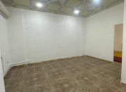 Satılır 2 otaqlı 135 m2 obyekt 7 mkr