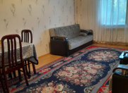 Satılır 3 otaqlı 84 m2 həyət evi Xətai r.