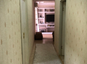 Satılır 2 otaqlı 80 m2 yeni tikili 20 yanvar m.