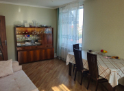 Satılır 2 otaqlı 54 m2 köhnə tikili Əhmədli