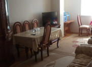 Satılır 3 otaqlı 68 m2 köhnə tikili Sumqayıt