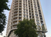 İcarəyə verilir 2 otaqlı 110 m2 yeni tikili 28 May m.