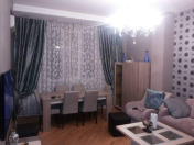 Satılır 2 otaqlı 65 m2 köhnə tikili 20 yanvar m.