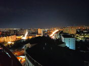 Satılır 4 otaqlı 149 m2 yeni tikili Avtovağzal m.