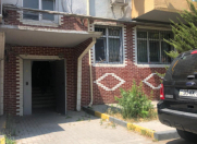 Satılır 2 otaqlı 58 m2 köhnə tikili Nəriman Nərimanov m.