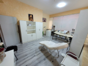 İcarəyə verilir 1 otaqlı 26 m2 obyekt Nəriman Nərimanov m.