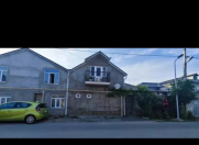 İcarəyə verilir 4 otaqlı 120 m2 həyət evi Qusar
