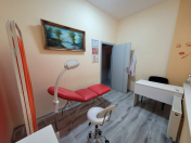 İcarəyə verilir 1 otaqlı 10 m2 obyekt Nəriman Nərimanov m.