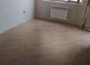 Satılır 3 otaqlı 118 m2 yeni tikili Səbail r.