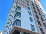 Satılır 4 otaqlı 142 m2 yeni tikili 7 mkr