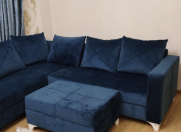 İcarəyə verilir 2 otaqlı 85 m2 yeni tikili 20-ci sahə