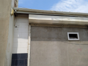 Satılır 1 otaqlı 30 m2 yeni tikili Montin