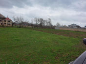 Satılır 4 sot torpaq Masallı