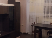 Satılır 2 otaqlı 43 m2 köhnə tikili 4 mkr