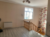 Satılır 4 otaqlı 220 m2 həyət evi Zabrat 1