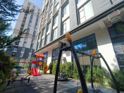 Satılır 5 otaqlı 175 m2 yeni tikili Nərimanov r.