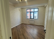 İcarəyə verilir 3 otaqlı 130 m2 yeni tikili Qara Qarayev m.