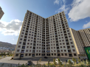 İcarəyə verilir 2 otaqlı 85 m2 yeni tikili Bayıl