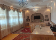 Satılır 4 otaqlı 150 m2 həyət evi Naxçıvan