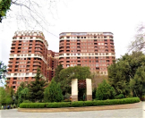 Satılır 4 otaqlı 202 m2 yeni tikili Nizami m.