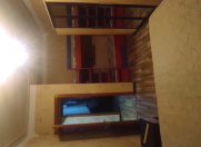 İcarəyə verilir 2 otaqlı 54 m2 köhnə tikili Sumqayıt