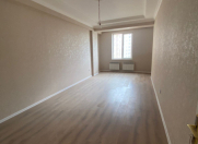 Satılır 1 otaqlı 66 m2 yeni tikili Saray