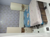 İcarəyə verilir 2 otaqlı 65 m2 yeni tikili Astara