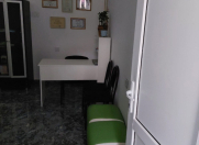 Satılır 2 otaqlı 21 m2 obyekt Azadlıq prospekti m.