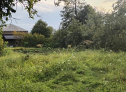 Satılır 7.2 sot torpaq Zaqatala