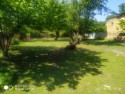 Satılır 8 sot torpaq Quba