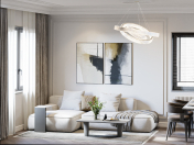 Satılır 2 otaqlı 70 m2 yeni tikili Azərbaycan kinoteatrı