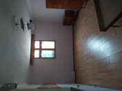 İcarəyə verilir 2 otaqlı 56 m2 həyət evi Qaraçuxur