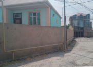 Satılır 3 otaqlı 95 m2 həyət evi Sumqayıt