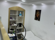 Satılır 3 otaqlı 90 m2 obyekt 28 may