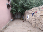 Satılır 3 otaqlı 190 m2 köhnə tikili Xutor