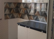 Satılır 2 otaqlı 67 m2 yeni tikili Xırdalan