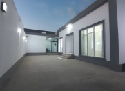 Satılır 4 otaqlı 130 m2 bağ evi Mərdəkan