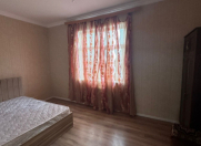 İcarəyə verilir 2 otaqlı 60 m2 yeni tikili Hövsan